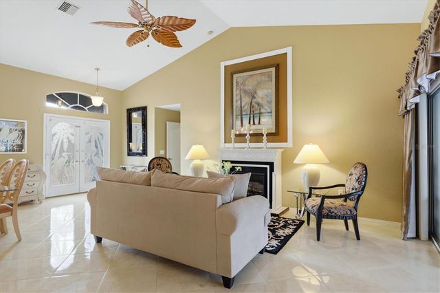 490 PINE LILY WAY, Venice, FL 34293