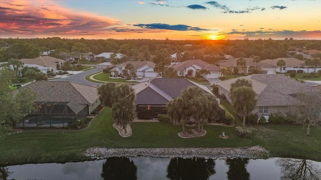 490 PINE LILY WAY, Venice, FL 34293