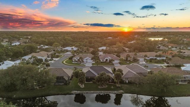 490 PINE LILY WAY, Venice, FL 34293