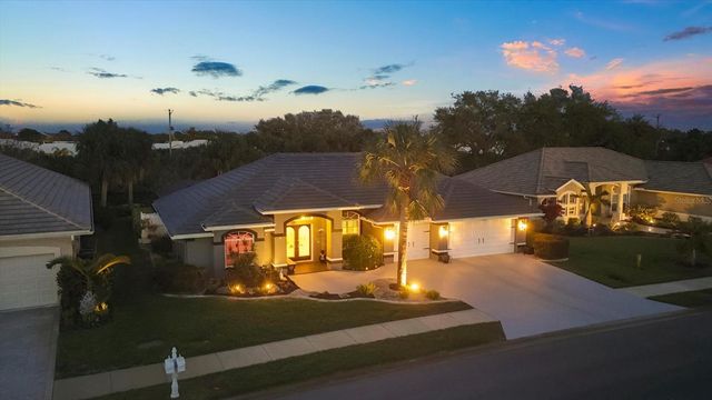 490 PINE LILY WAY, Venice, FL 34293