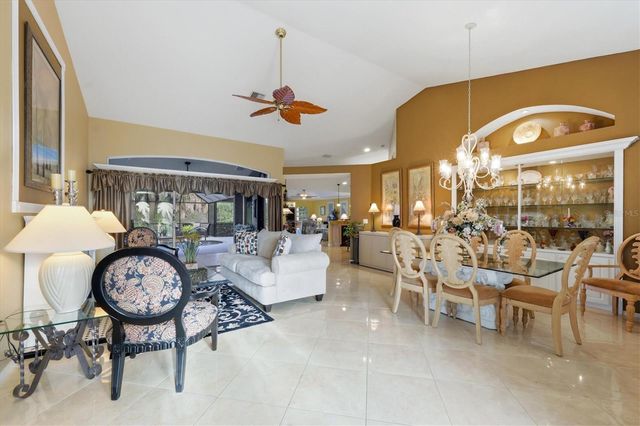 490 PINE LILY WAY, Venice, FL 34293