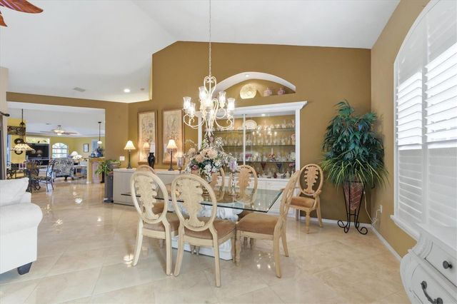 490 PINE LILY WAY, Venice, FL 34293