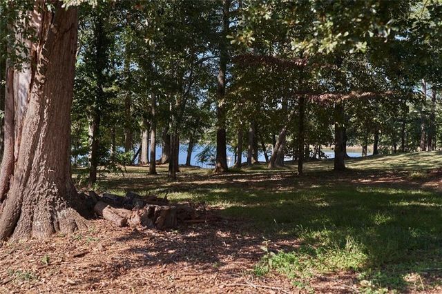 5557 Waterwood Drive, Gainesville, GA 30506