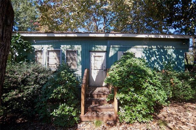 5557 Waterwood Drive, Gainesville, GA 30506