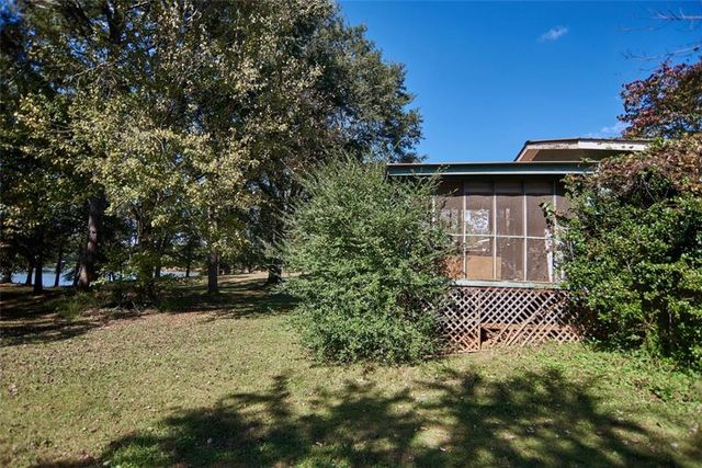5557 Waterwood Drive, Gainesville, GA 30506