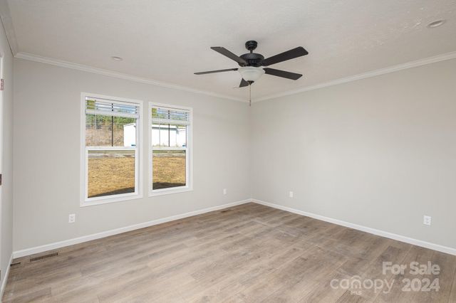 146 Lionel Street 15, Mooresboro, NC 28114