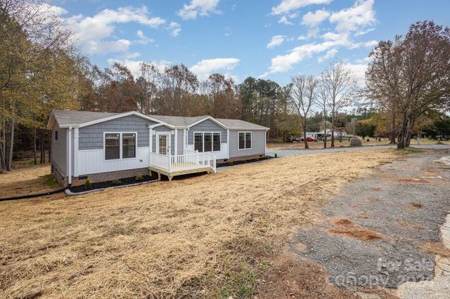 146 Lionel Street 15, Mooresboro, NC 28114