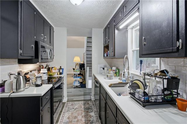 4870 Wade Valley Way, Cumming, GA 30040