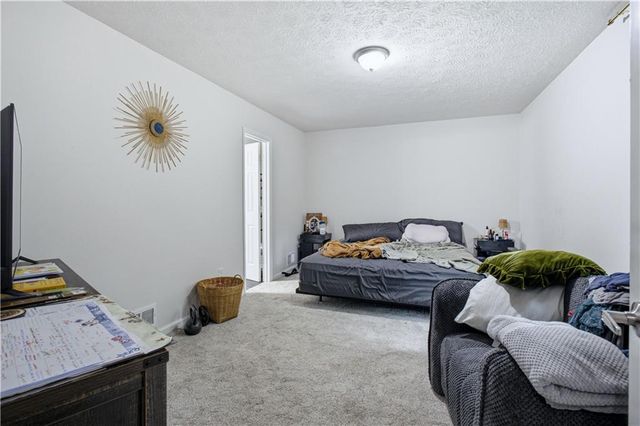 4870 Wade Valley Way, Cumming, GA 30040