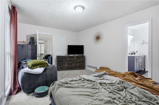 4870 Wade Valley Way, Cumming, GA 30040