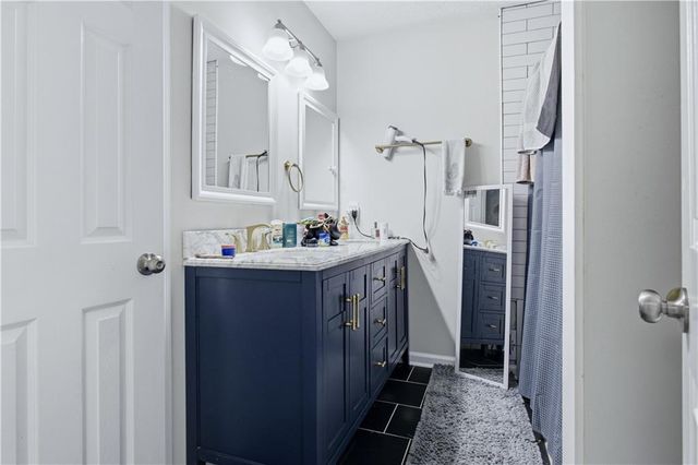 4870 Wade Valley Way, Cumming, GA 30040