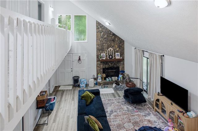4870 Wade Valley Way, Cumming, GA 30040
