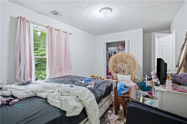 4870 Wade Valley Way, Cumming, GA 30040