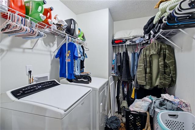 4870 Wade Valley Way, Cumming, GA 30040