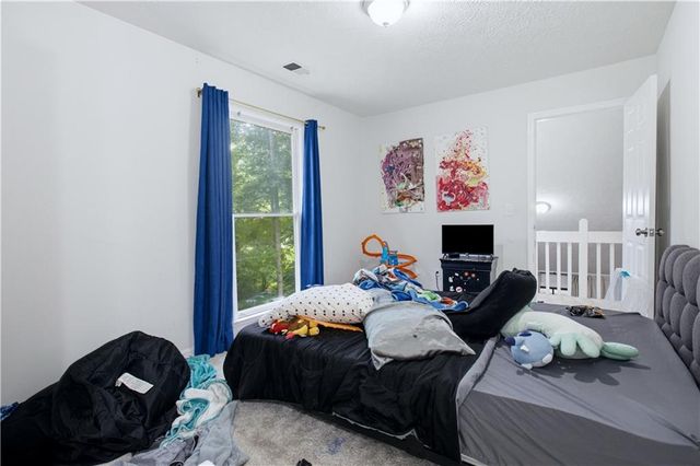 4870 Wade Valley Way, Cumming, GA 30040