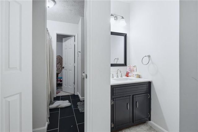4870 Wade Valley Way, Cumming, GA 30040