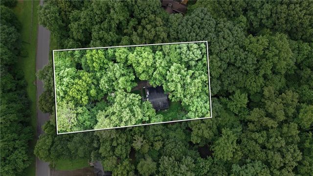4870 Wade Valley Way, Cumming, GA 30040