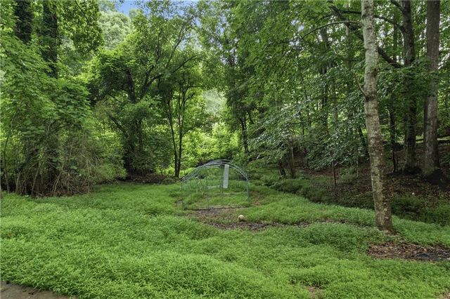 4870 Wade Valley Way, Cumming, GA 30040