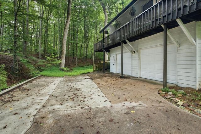 4870 Wade Valley Way, Cumming, GA 30040