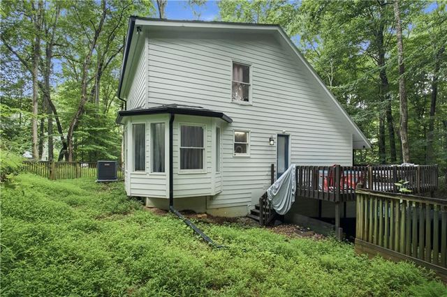4870 Wade Valley Way, Cumming, GA 30040