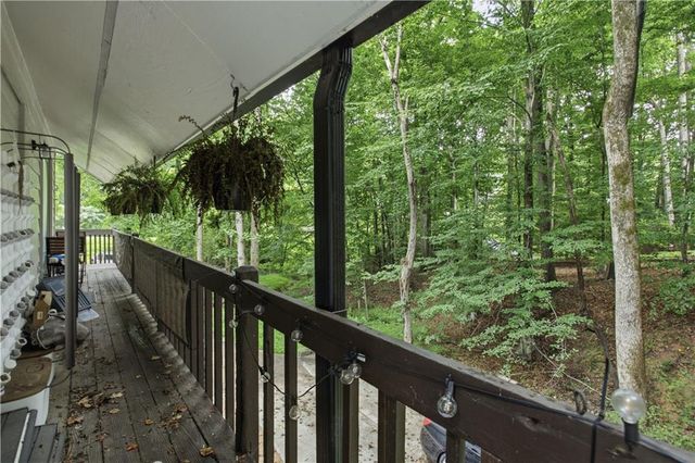 4870 Wade Valley Way, Cumming, GA 30040
