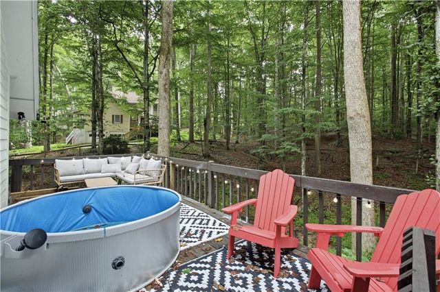 4870 Wade Valley Way, Cumming, GA 30040
