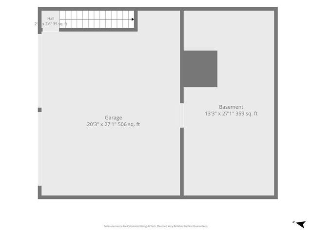 4870 Wade Valley Way, Cumming, GA 30040