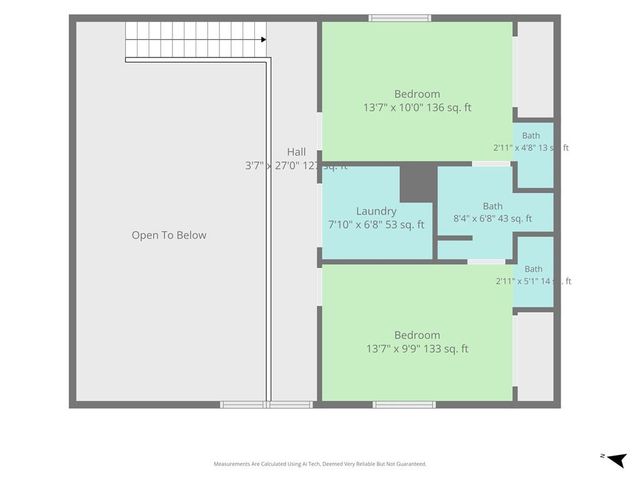 4870 Wade Valley Way, Cumming, GA 30040