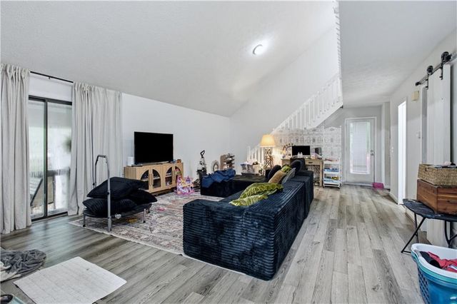 4870 Wade Valley Way, Cumming, GA 30040