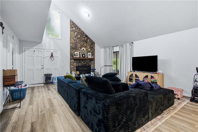 4870 Wade Valley Way, Cumming, GA 30040