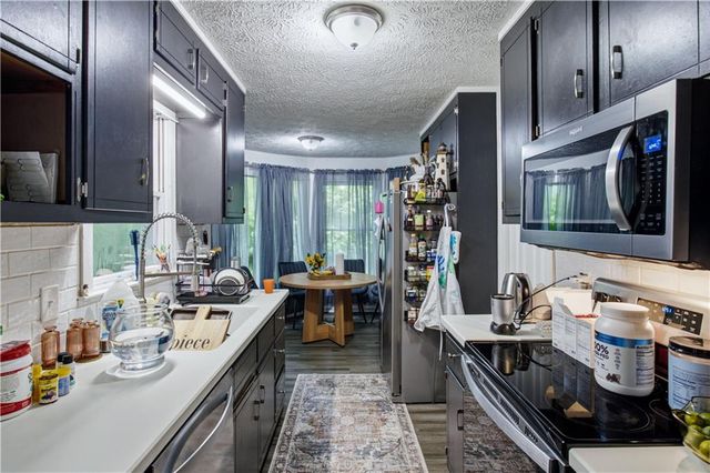 4870 Wade Valley Way, Cumming, GA 30040