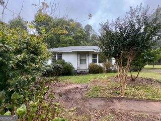 37 Irene Street, Toccoa, GA 30577