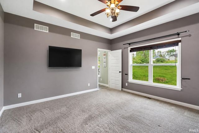 2776 Pine Cone Lane, Warsaw, IN 46582