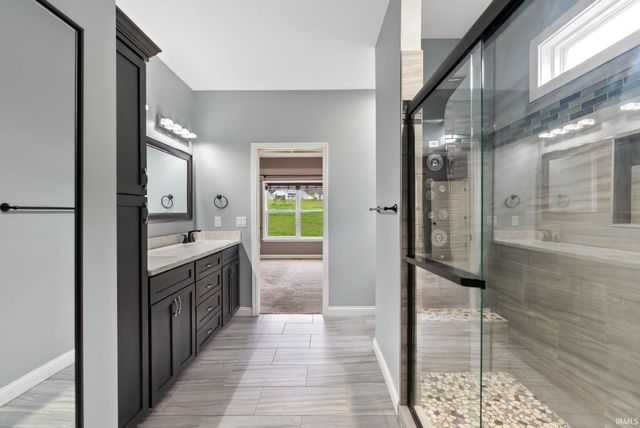 2776 Pine Cone Lane, Warsaw, IN 46582