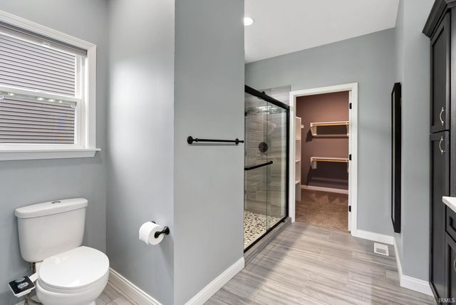 2776 Pine Cone Lane, Warsaw, IN 46582