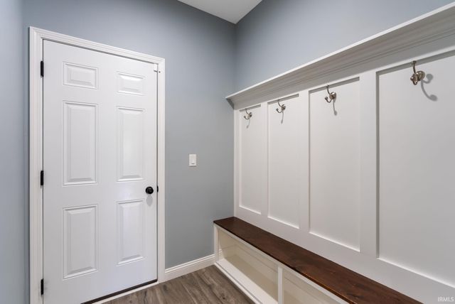 2776 Pine Cone Lane, Warsaw, IN 46582