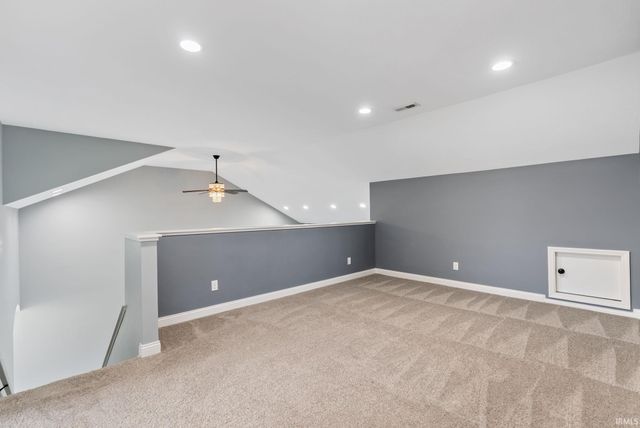 2776 Pine Cone Lane, Warsaw, IN 46582