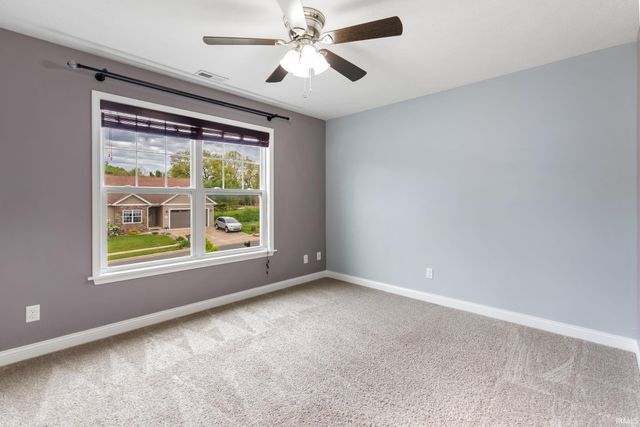 2776 Pine Cone Lane, Warsaw, IN 46582