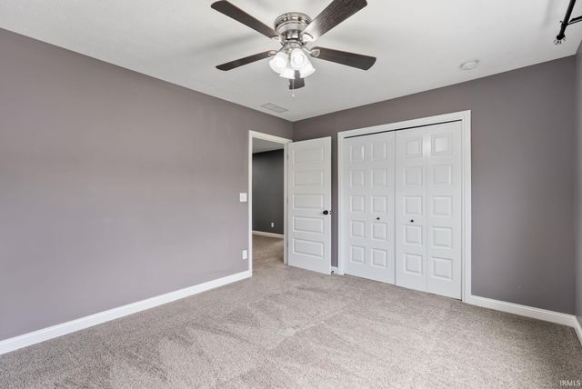 2776 Pine Cone Lane, Warsaw, IN 46582