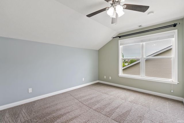 2776 Pine Cone Lane, Warsaw, IN 46582