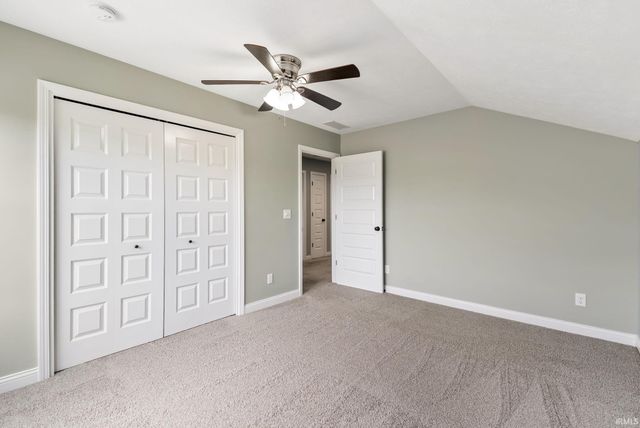 2776 Pine Cone Lane, Warsaw, IN 46582