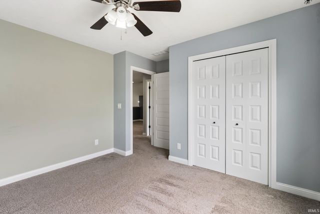 2776 Pine Cone Lane, Warsaw, IN 46582