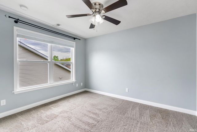 2776 Pine Cone Lane, Warsaw, IN 46582