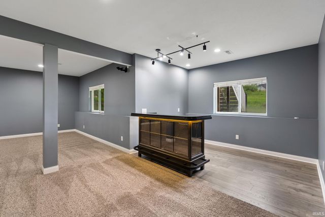 2776 Pine Cone Lane, Warsaw, IN 46582