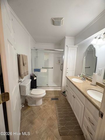 500 Dale Street SW, Wilson, NC 27893