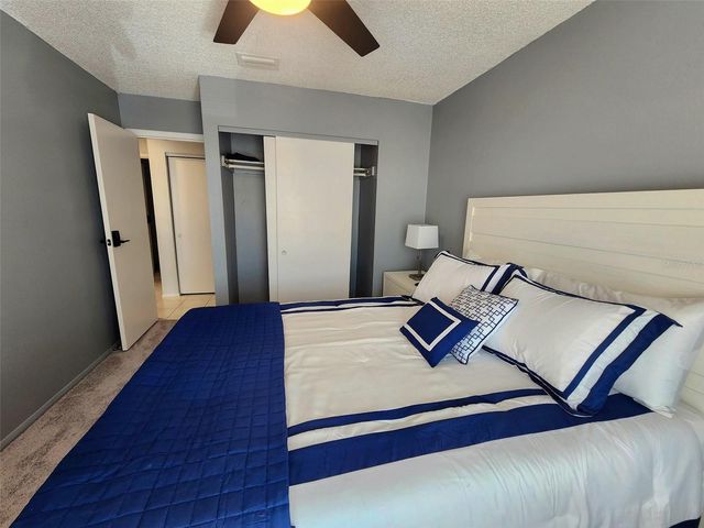 4215 E BAY DRIVE 1602D, Clearwater, FL 33764