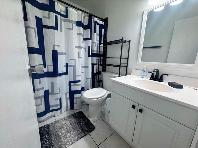 4215 E BAY DRIVE 1602D, Clearwater, FL 33764