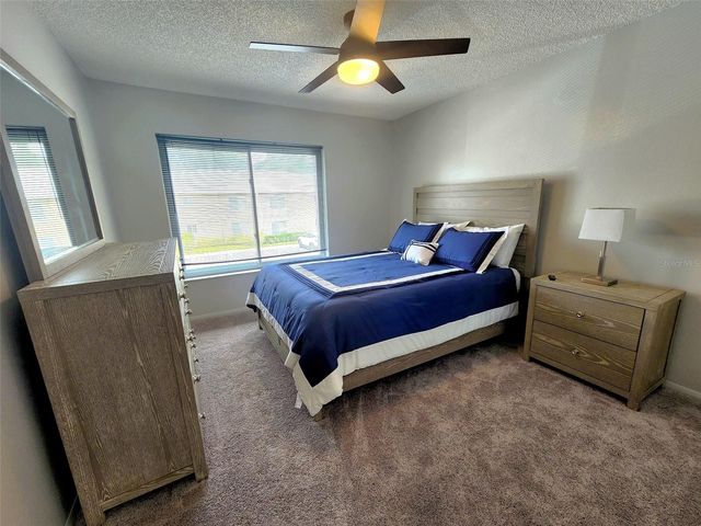 4215 E BAY DRIVE 1602D, Clearwater, FL 33764