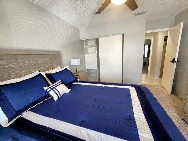 4215 E BAY DRIVE 1602D, Clearwater, FL 33764