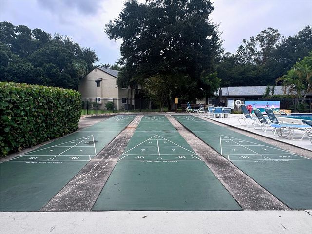 4215 E BAY DRIVE 1602D, Clearwater, FL 33764
